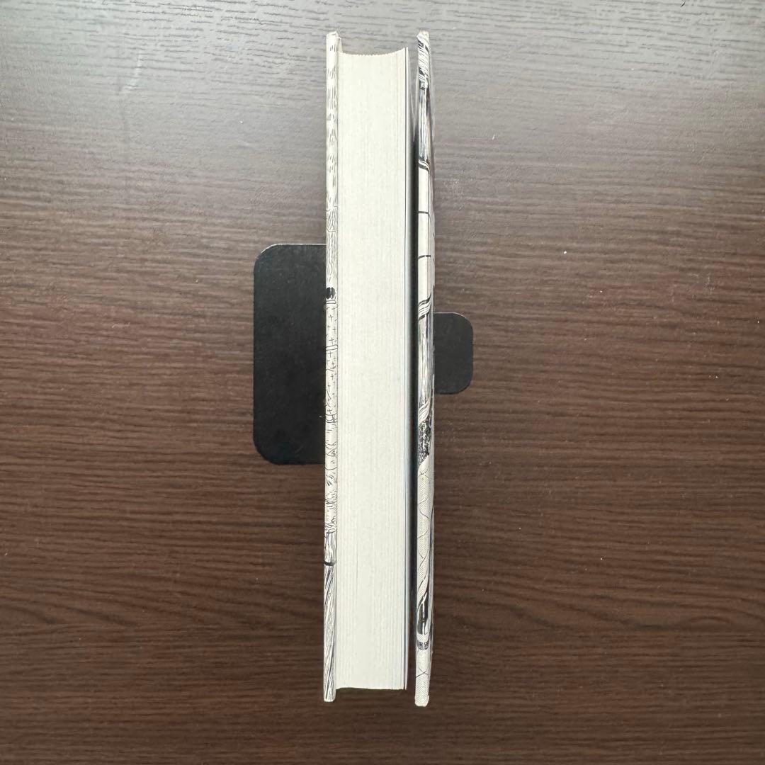 つげ義春の温泉 / カタログハウス / 単行本