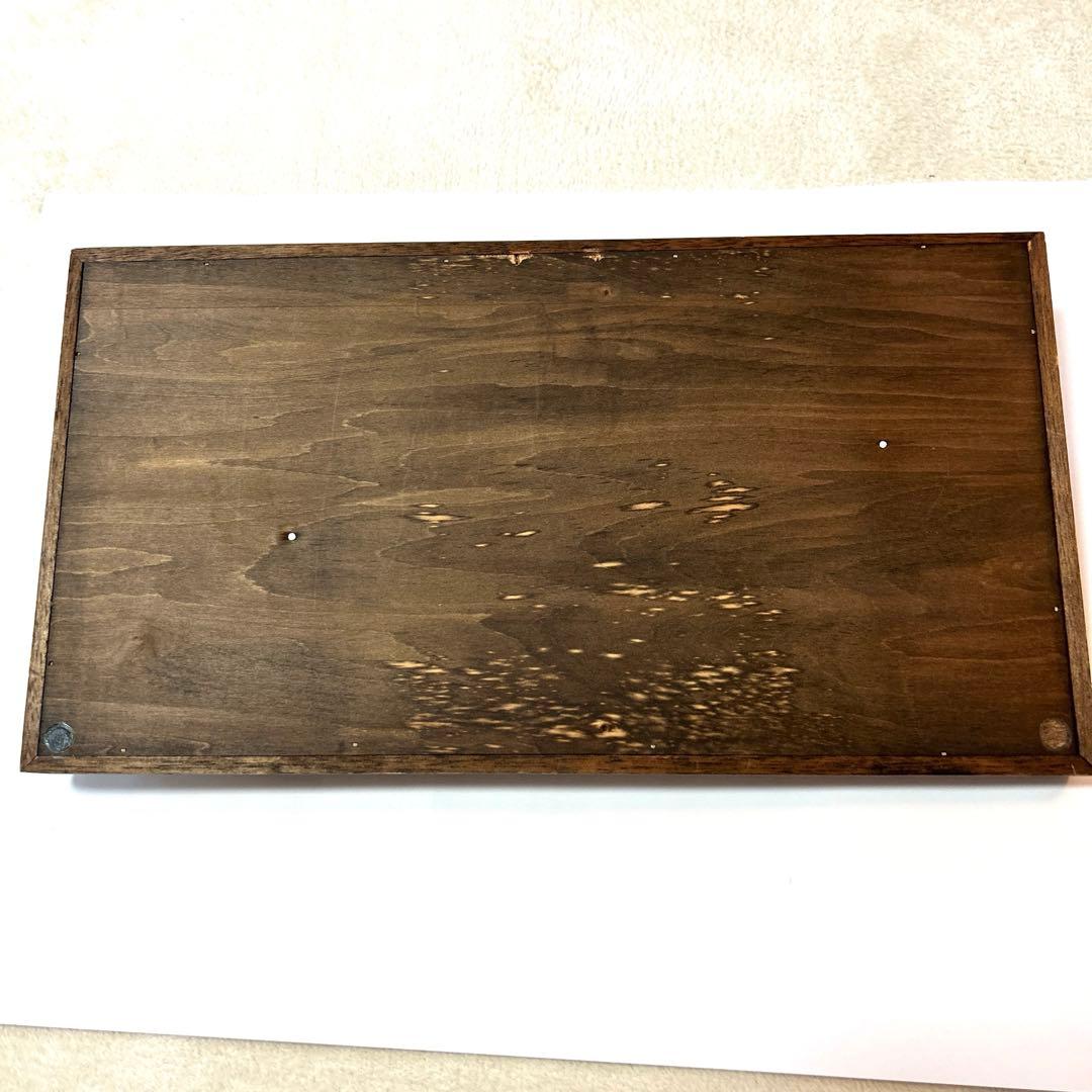 THE FRANKLIN MINT フランクリンミント ワイアットアープ