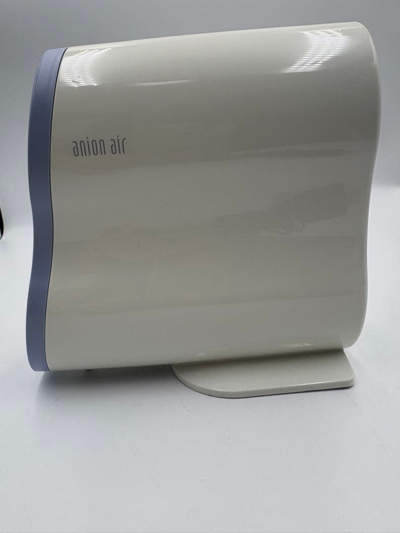 アニオンエア anion air イオン発生器