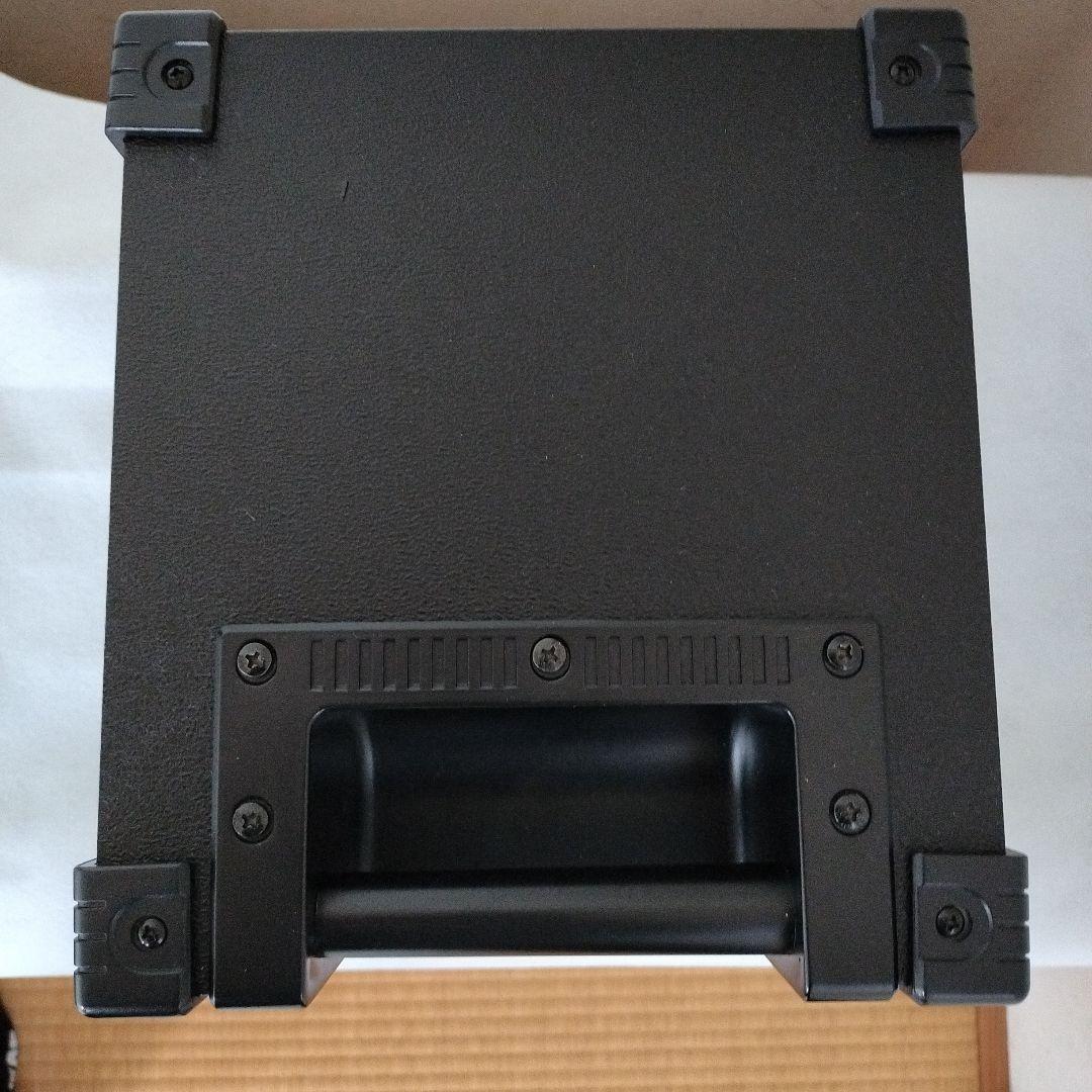 その他 Roland CM-30 CUBE MONITOR