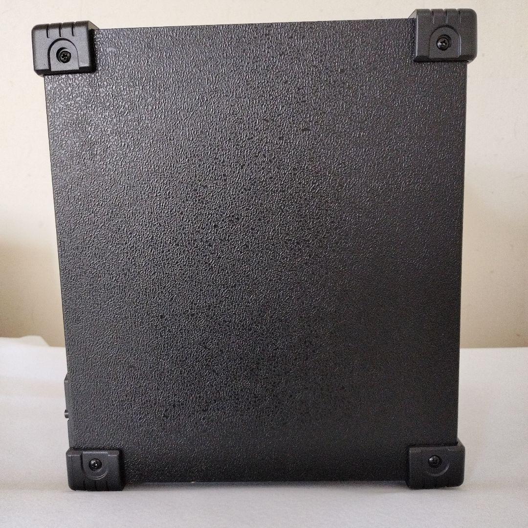 その他 Roland CM-30 CUBE MONITOR