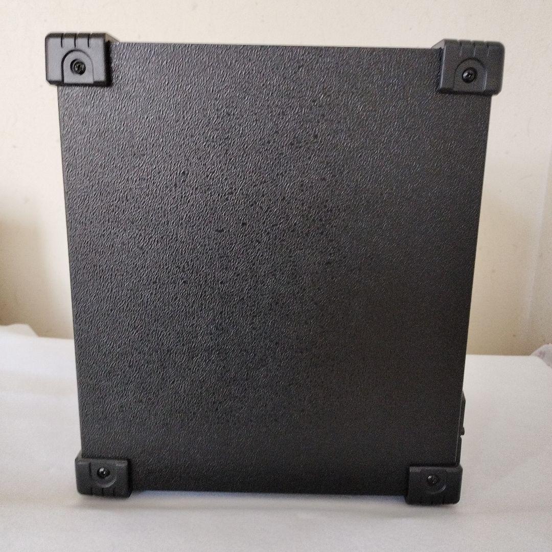 その他 Roland CM-30 CUBE MONITOR