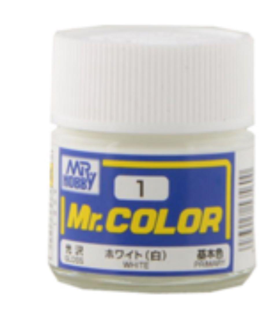 トミカ　ななみさま専用