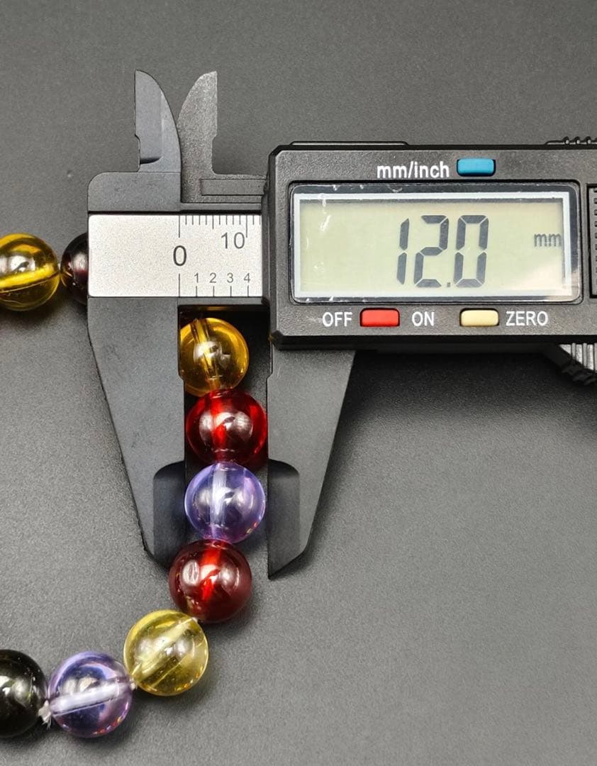 【専用】 3点まとめてスーパーパワー ブレスレット1点と神聖物 プラクルアン2点