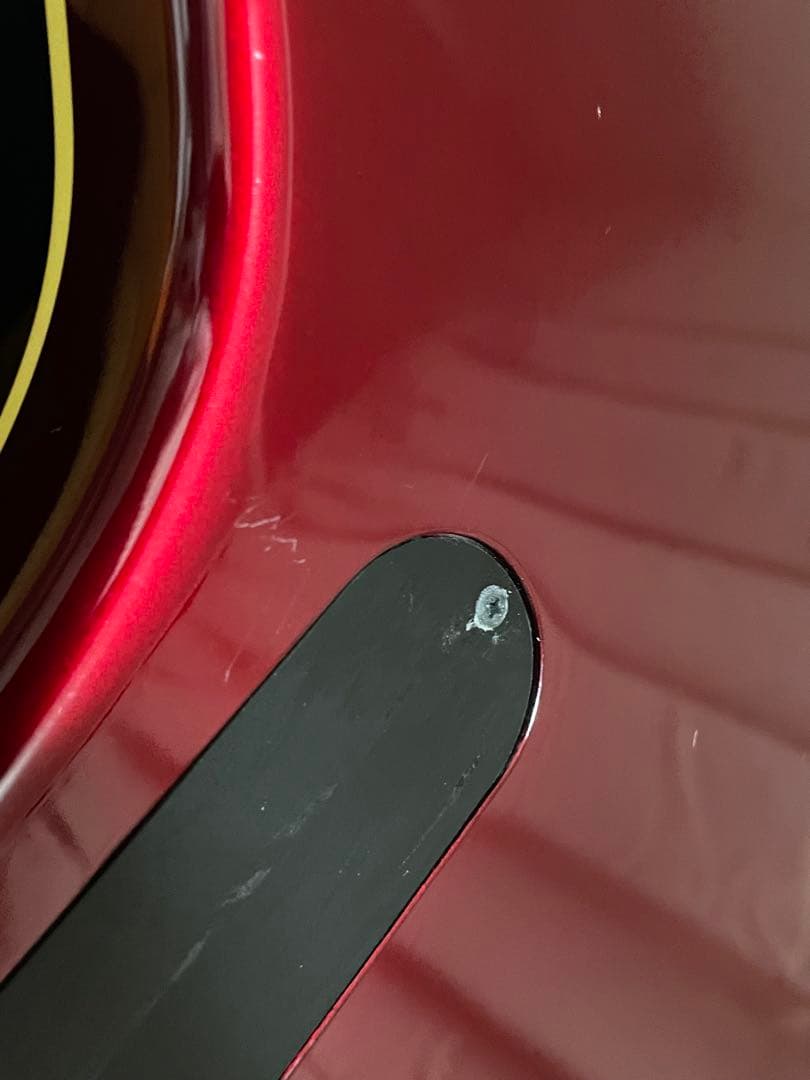 FENDER JAPAN エレキ ベース AJB-72