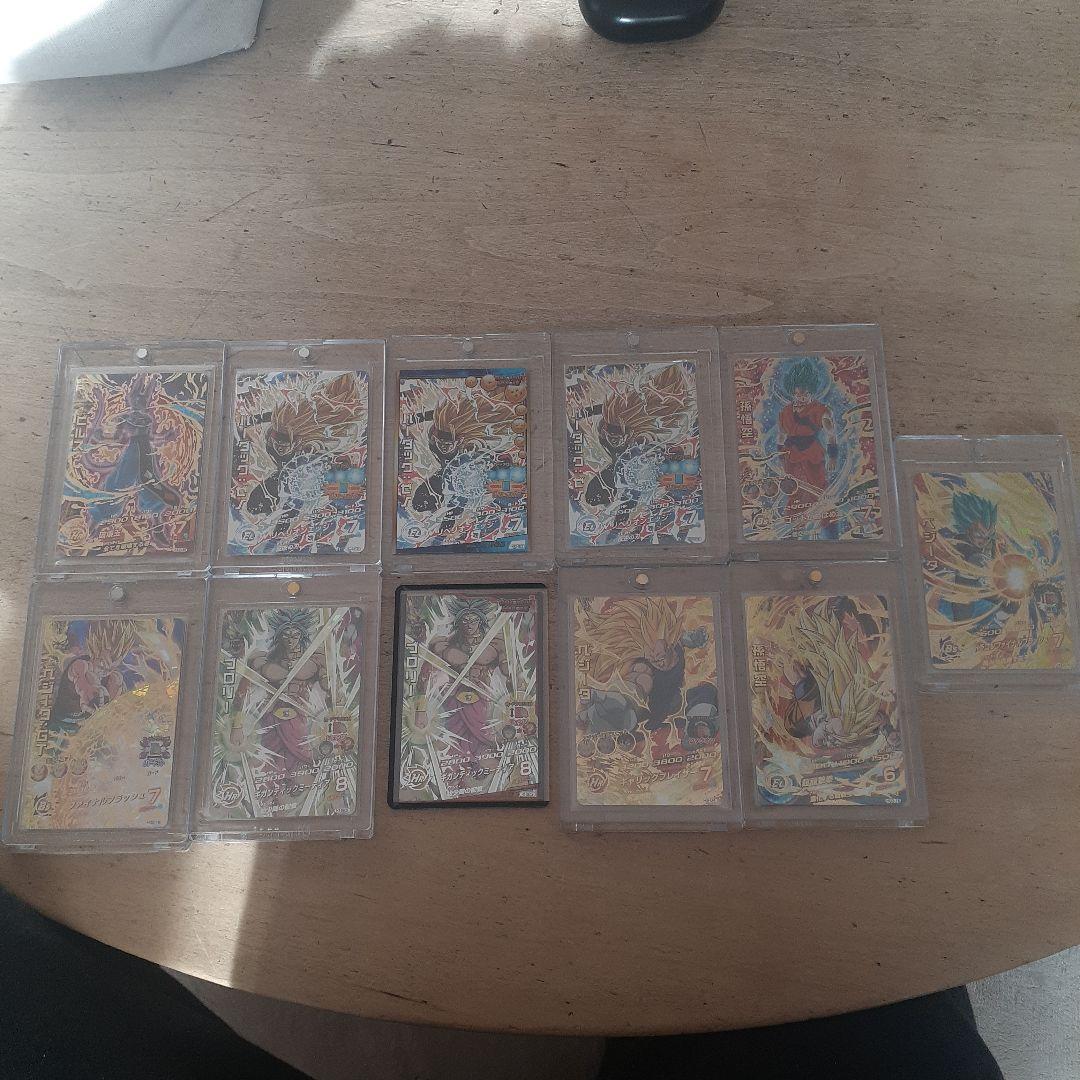 Kana出品　完全美品セット