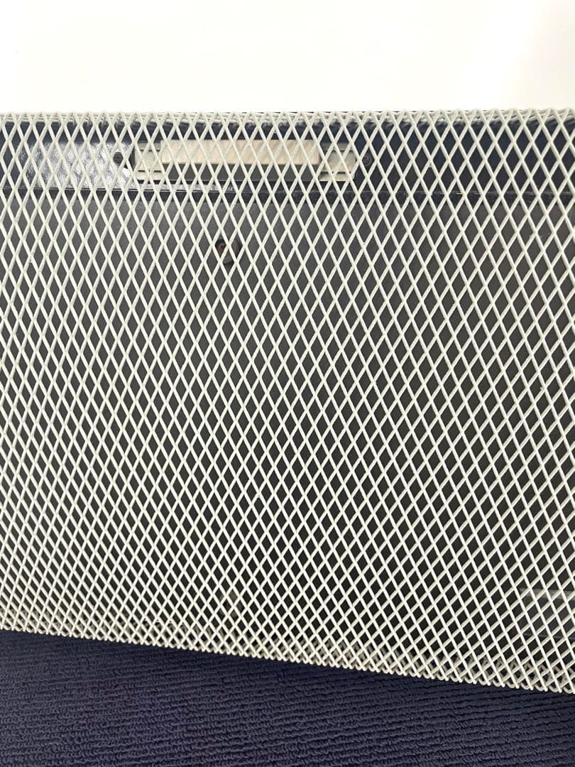 ●エムエイチシー マイカの岩盤浴 M-1000 パネルヒーター 暖房器具●