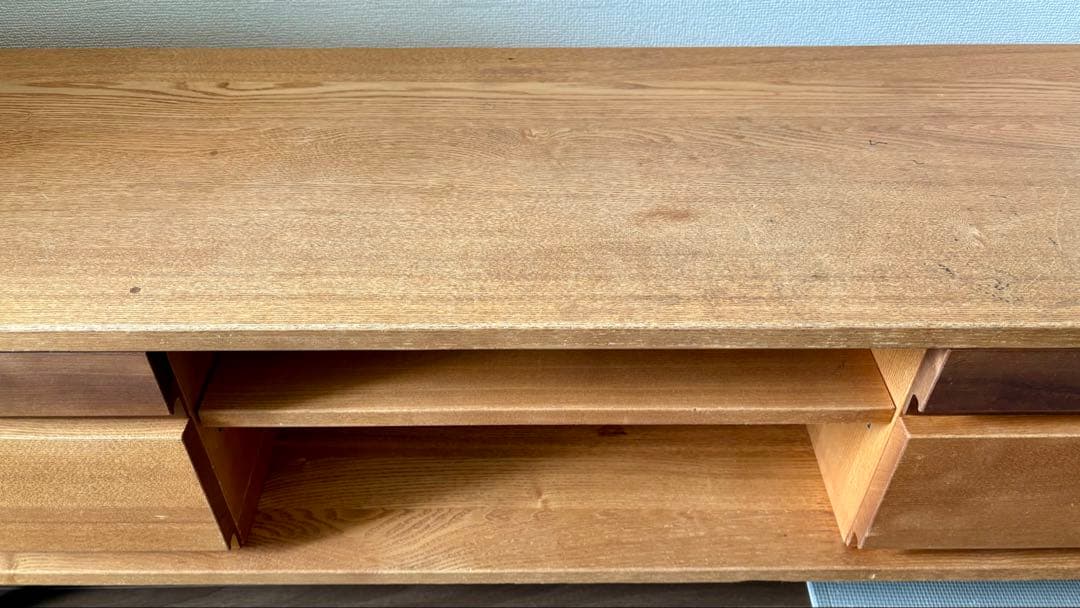 ACTUS SYMPHONY アクタス シンフォニー テレビボード