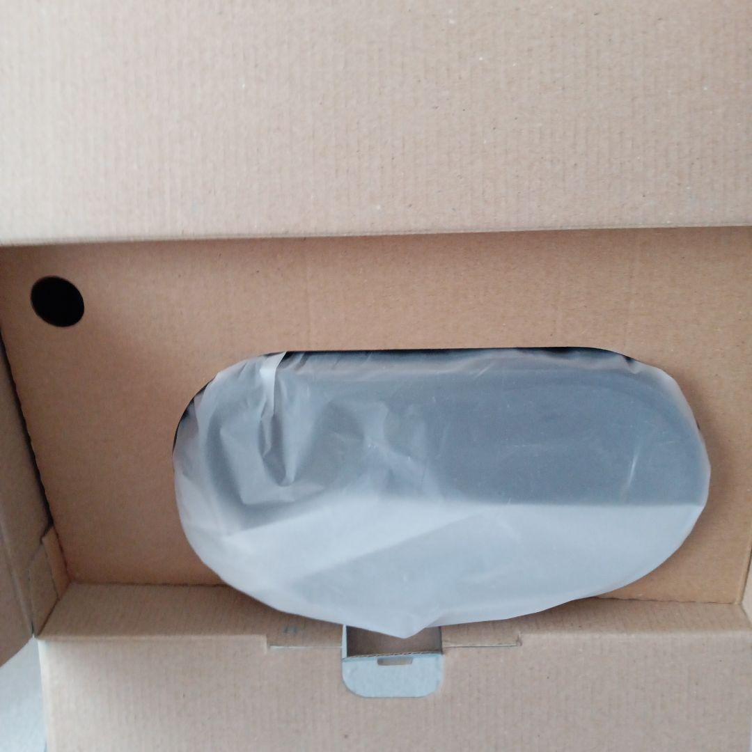 SodaStream GENESIS v3 炭酸水メーカー