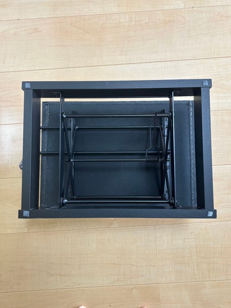 吉澤　補助台　踏み台