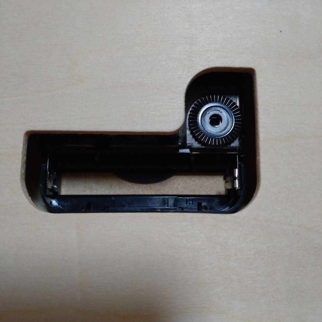 ミナペルホネン bolo ボーロ sometimes lucky 壁時計