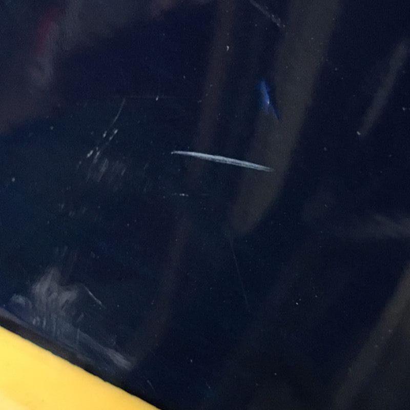 Y USED エレアコ Pro Martin custom ギター ブルー