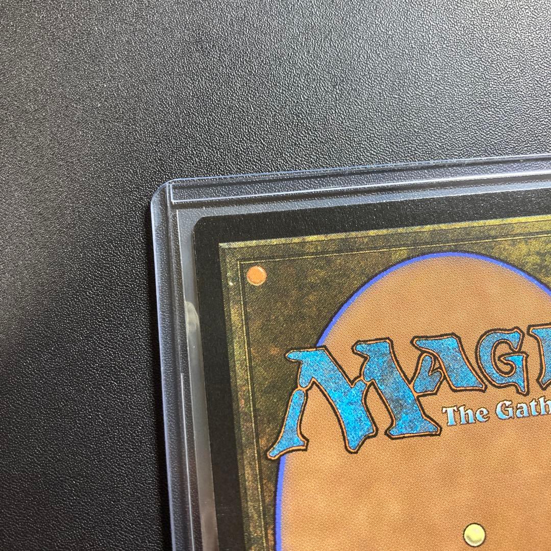 希少！MTG FF 大召喚士、ユウナ ボーダーレス foil サンプルパック産