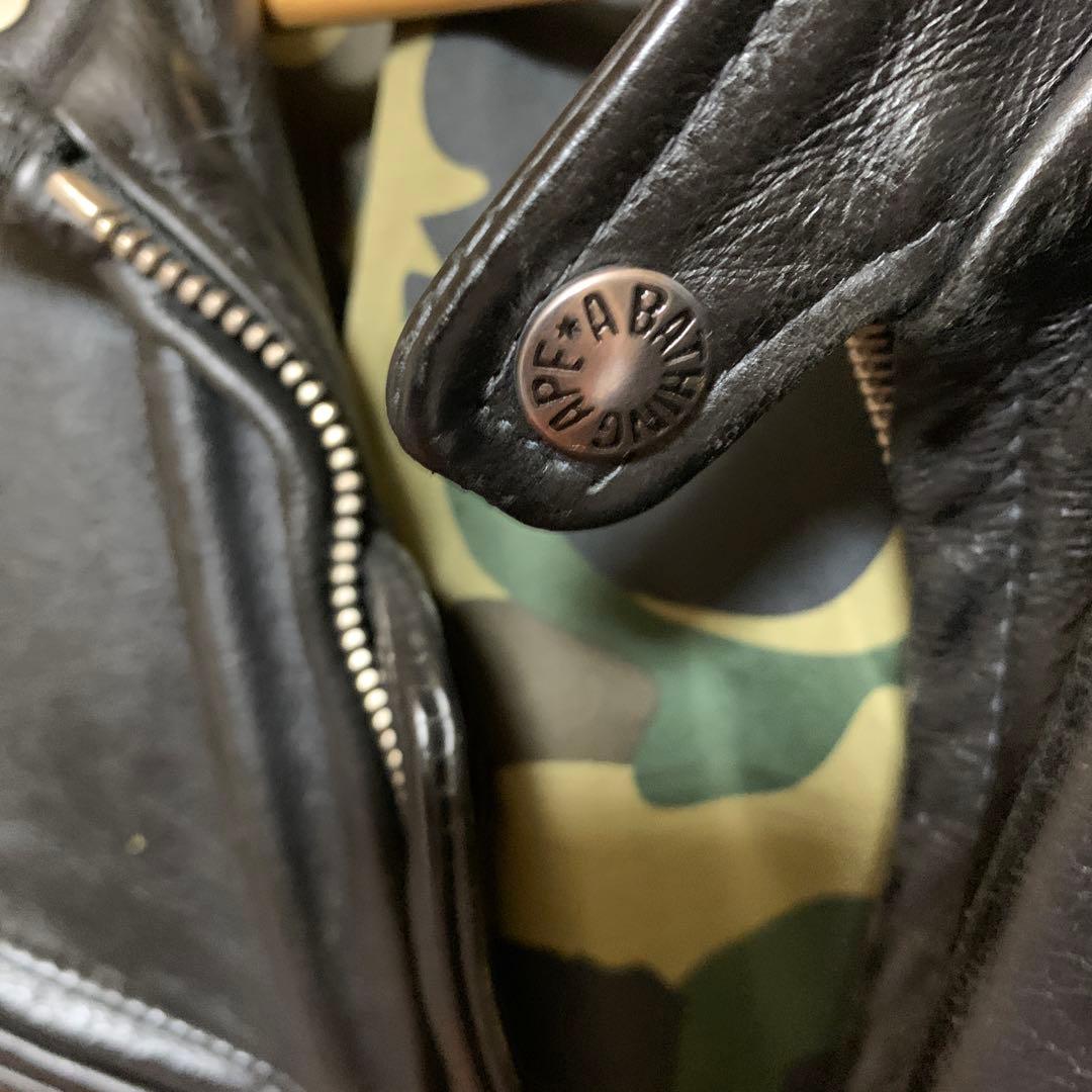 エイプライダース