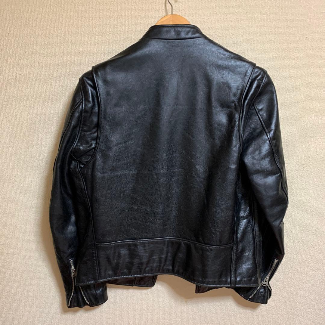 エイプライダース