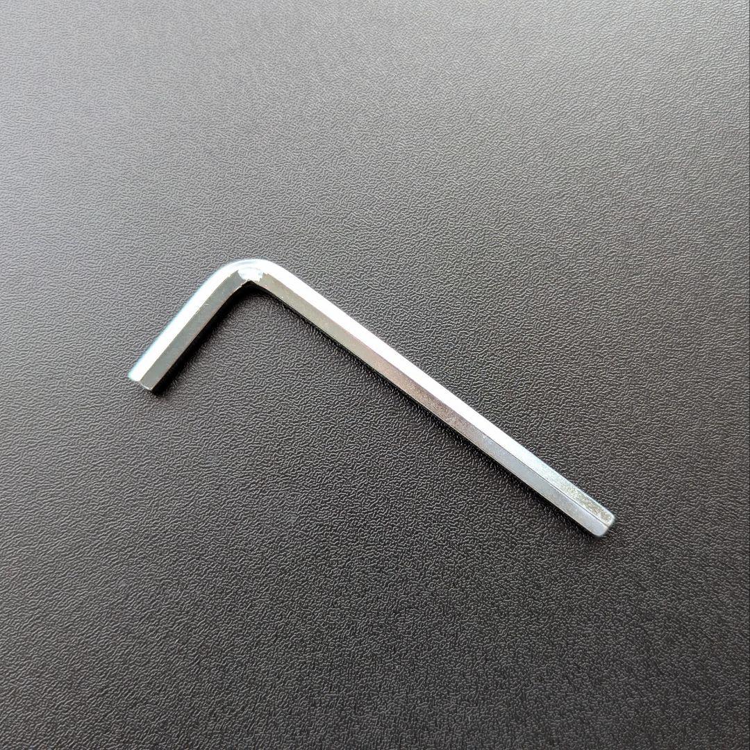 サンワダイレクト パソコンデスク 幅120×奥行60cm モニターアーム対応