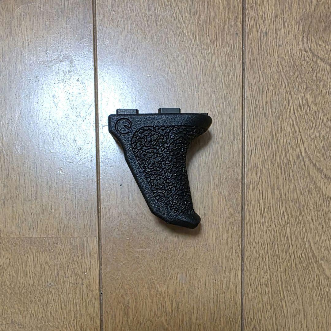 トイガン Emissary Development Handbrake M-LOK