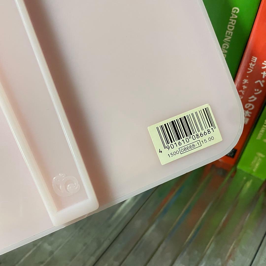 平成レトロ サンリオ ハローキティ フルーツ スタンドミラー 壁掛け