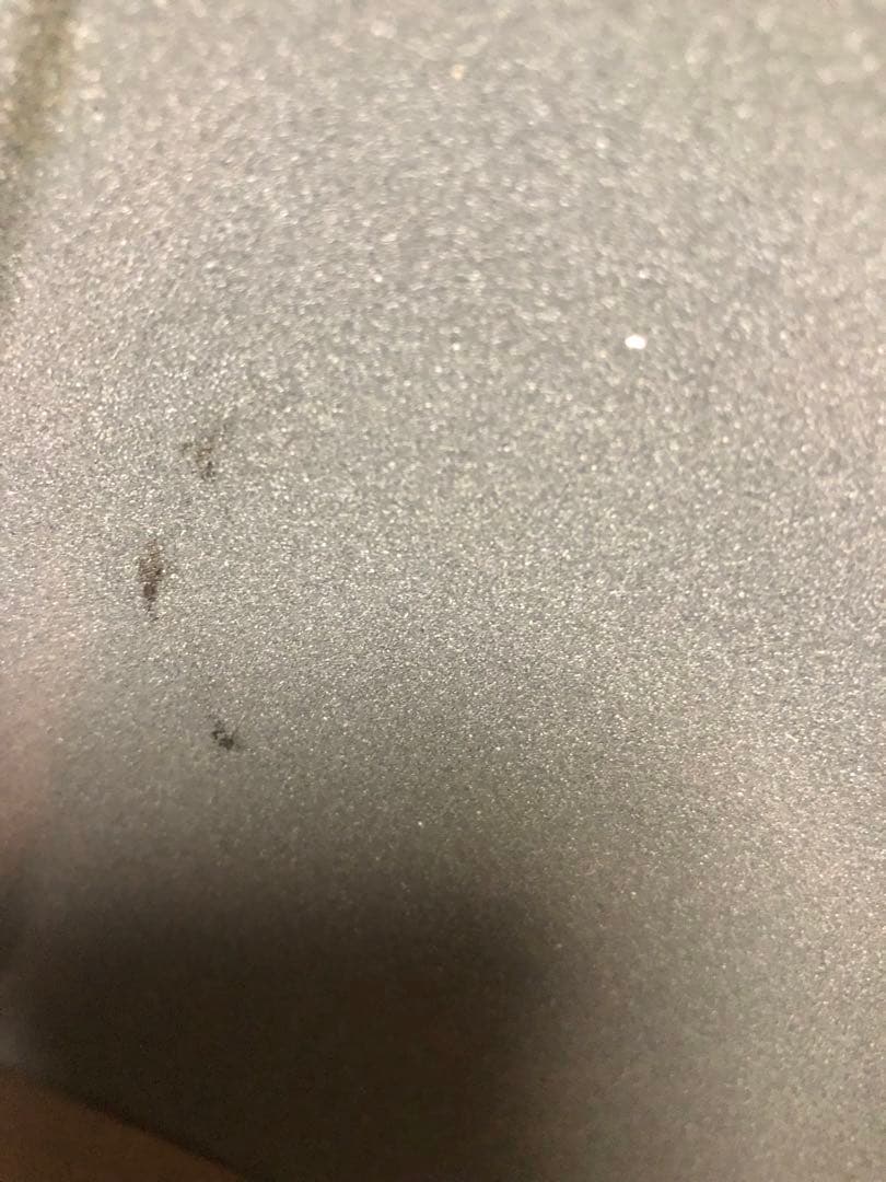 Indian Head 看板 RRLビンテージ vintage 20s 30s