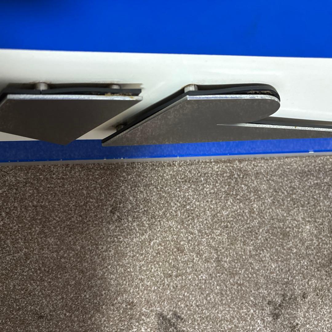 相談次第で少し値引対応します！ 国鉄JNR看板 旧JR 希少品