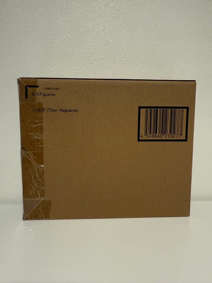 フィギュアーツ ハルク ソー アベンジャーズ マーベルレジェンド MAFEX