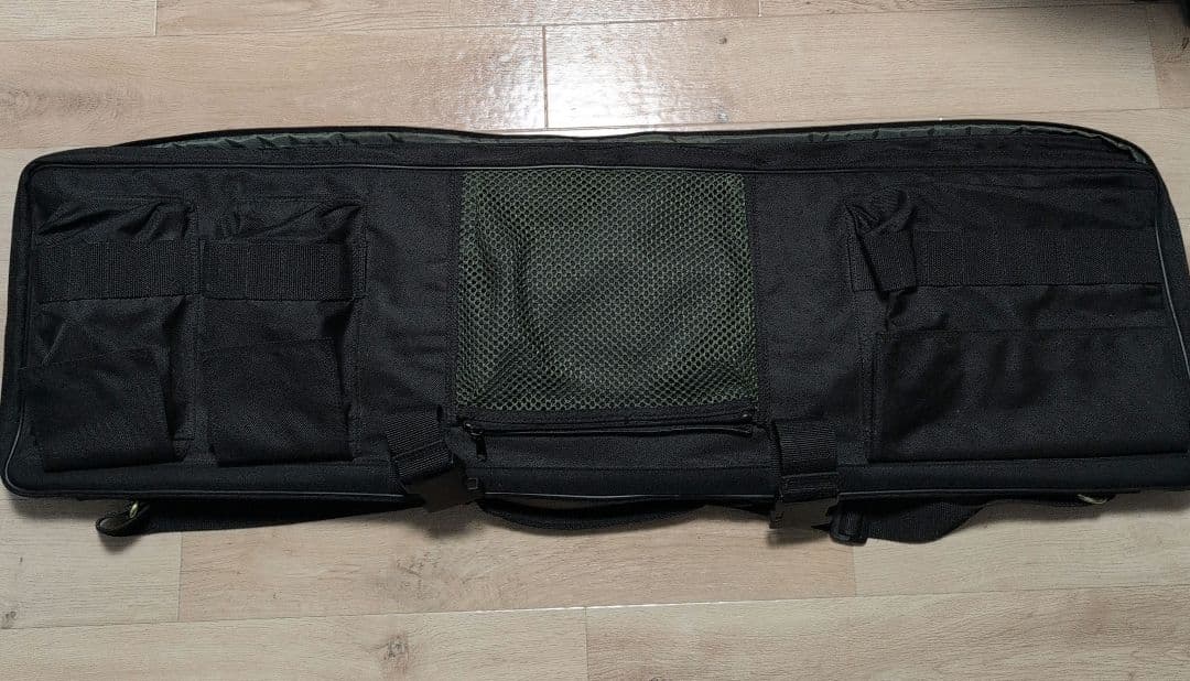 ROOM　 東京マルイ　次世代電動ガン スカーH　MK17MOD0