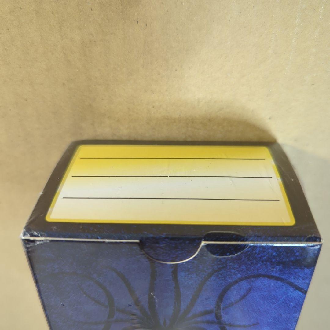 ドラゴンシールド ゲーム・オブ・スローンズ 4点