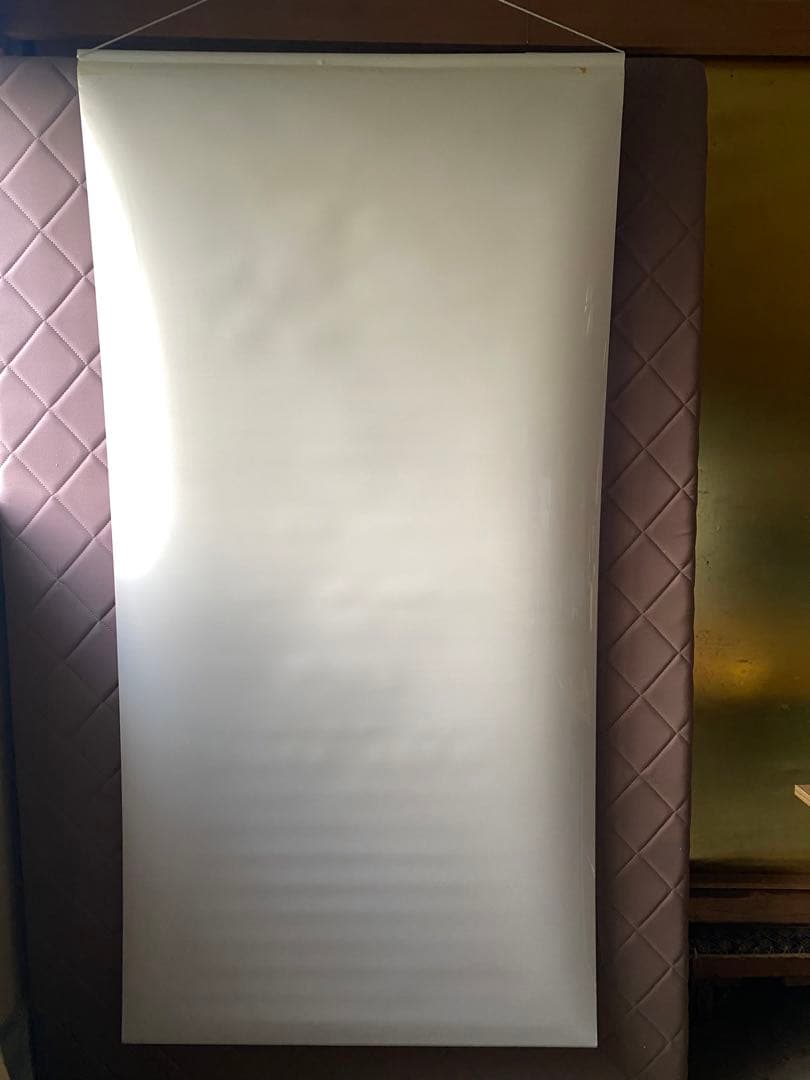 J-PHONE 店頭タペストリー　藤原紀香　酒井若菜