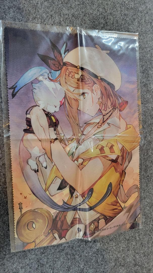 【Switch版】ライザのアトリエ1 2 3 セット-限定ダブルパックグッズ付き