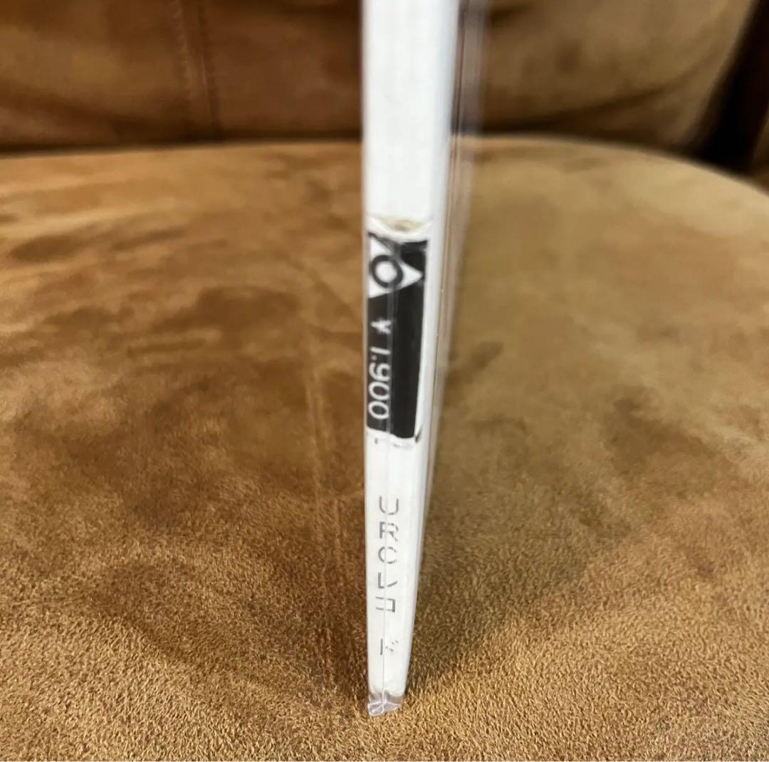 名盤！　風街ろまん URG-4009 レコード　はっぴいえんど　2ndPress