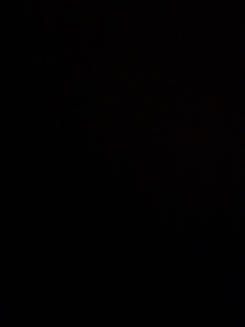 マジック：ザ・ギャザリング MALONE