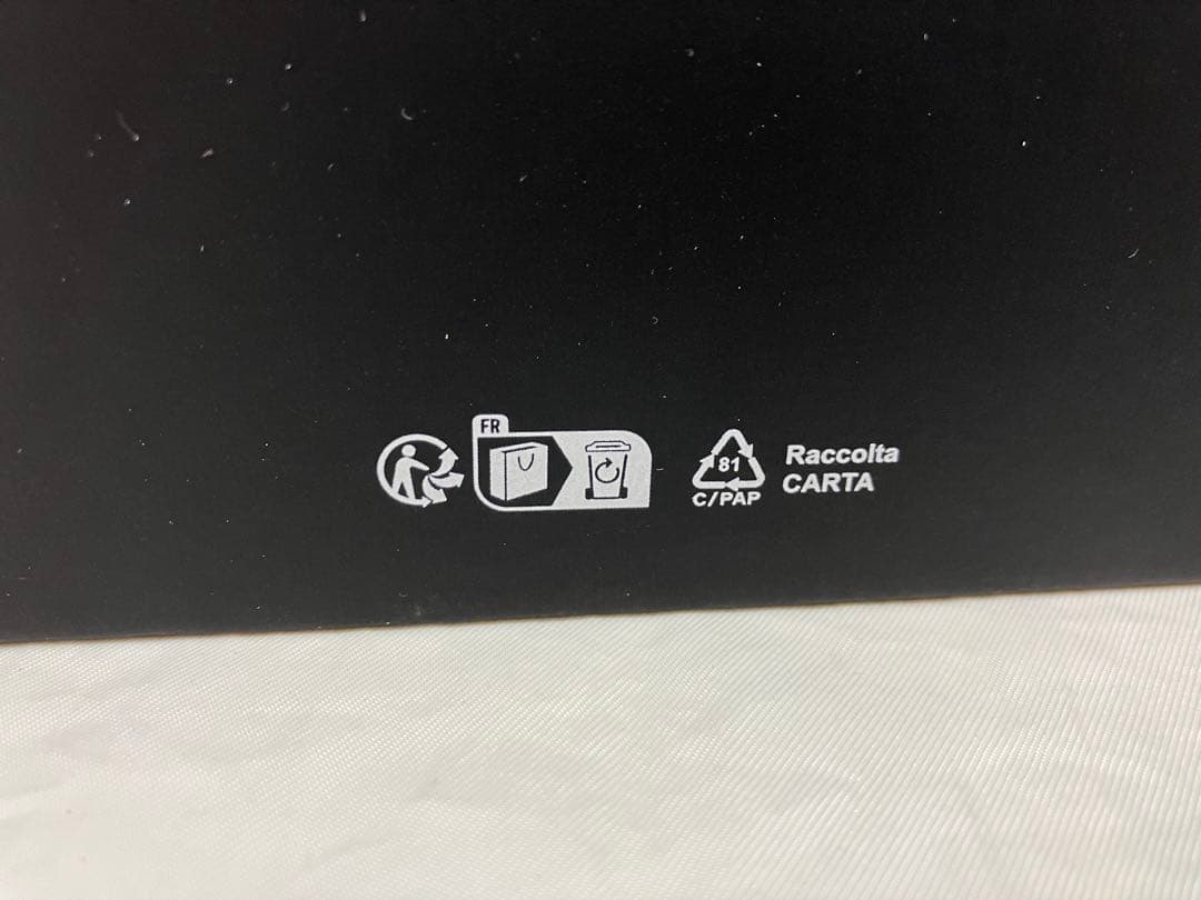 CHANEL シャネル41cm,31cm 他まとめて3個　マグネットタイプ 空箱