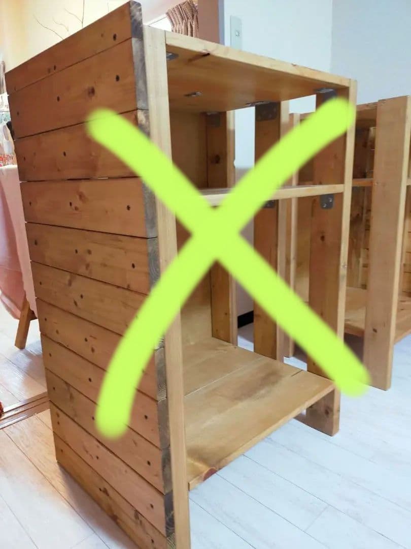 ガラスショーケース