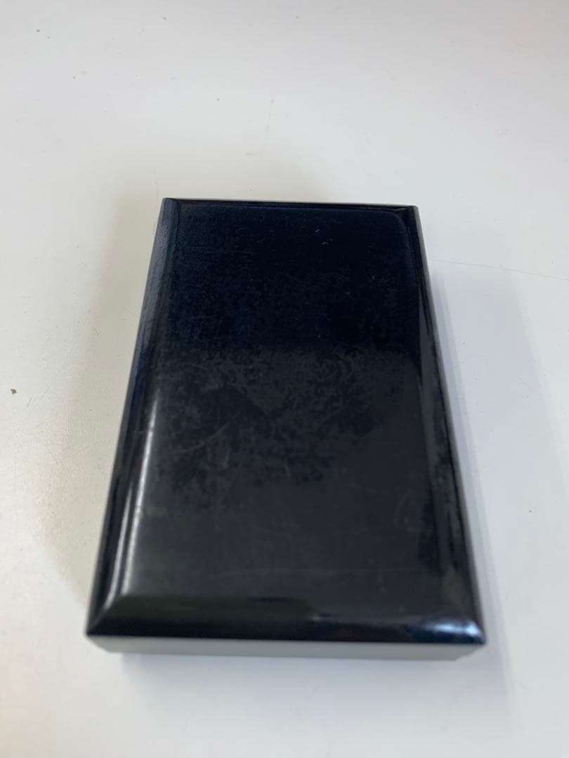 勲八等白色桐葉章 勲章 顕彰