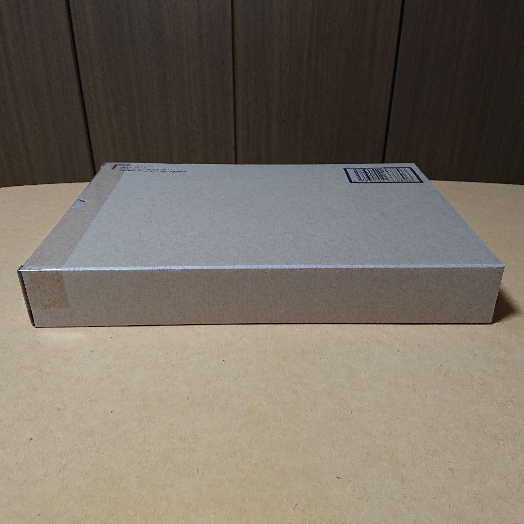 メタルビルド ストライクフリーダムガンダム + 光の翼セット