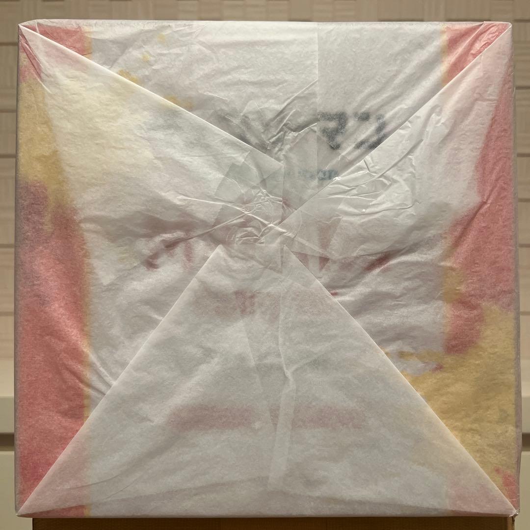 【未開封品】B-style チェンソーマン マキマ バニーVer. 1/4