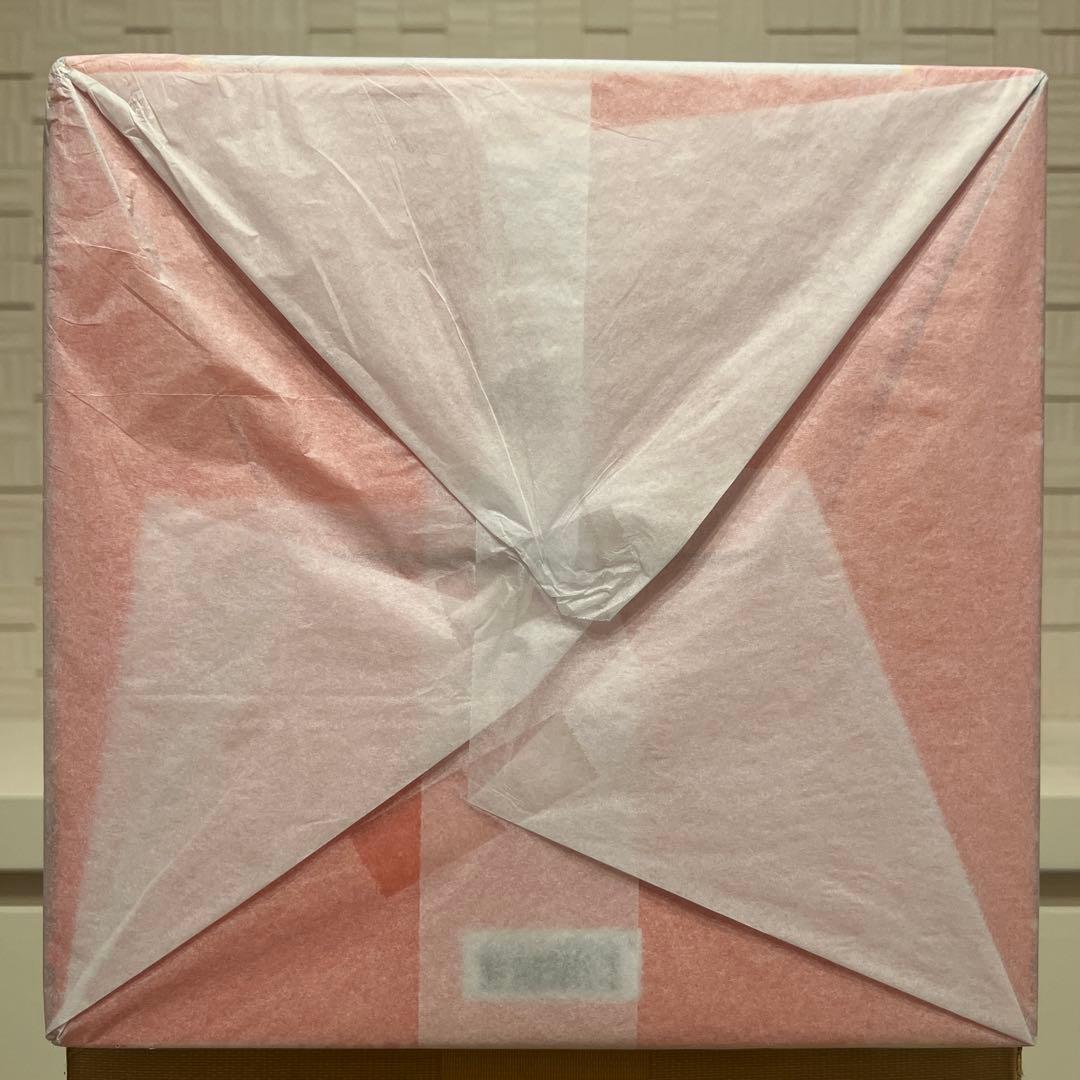 【未開封品】B-style チェンソーマン マキマ バニーVer. 1/4