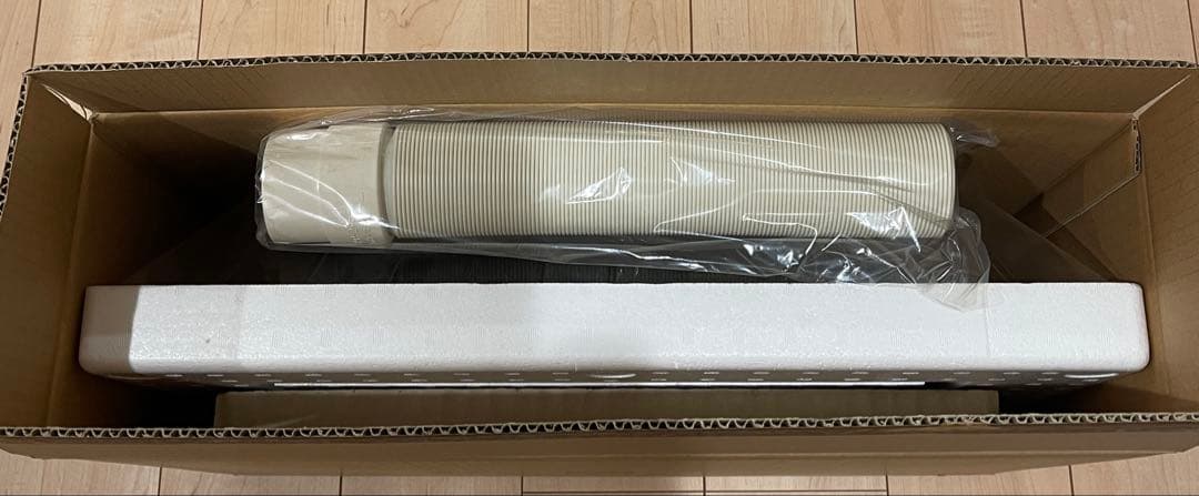 GSIクレオス M r．スーパーブース