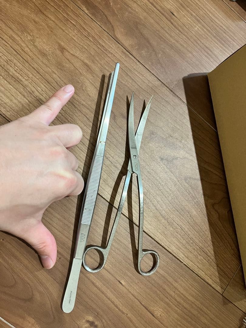 ADA製品まとめ売り