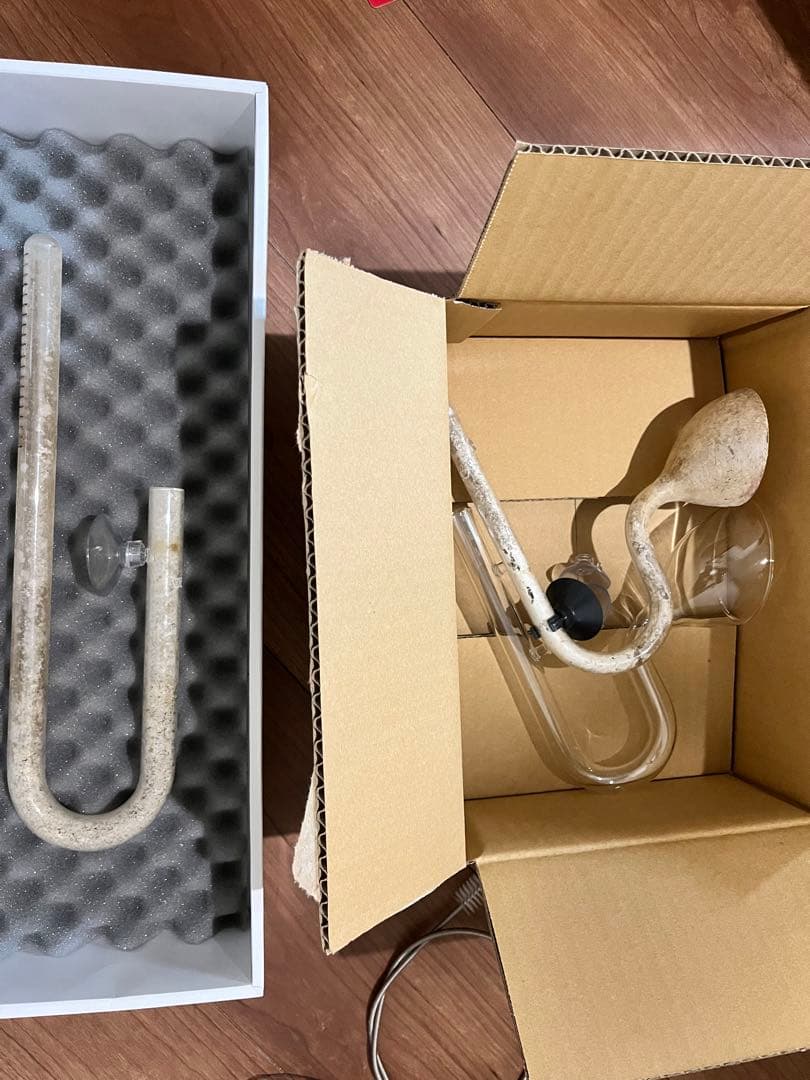 ADA製品まとめ売り