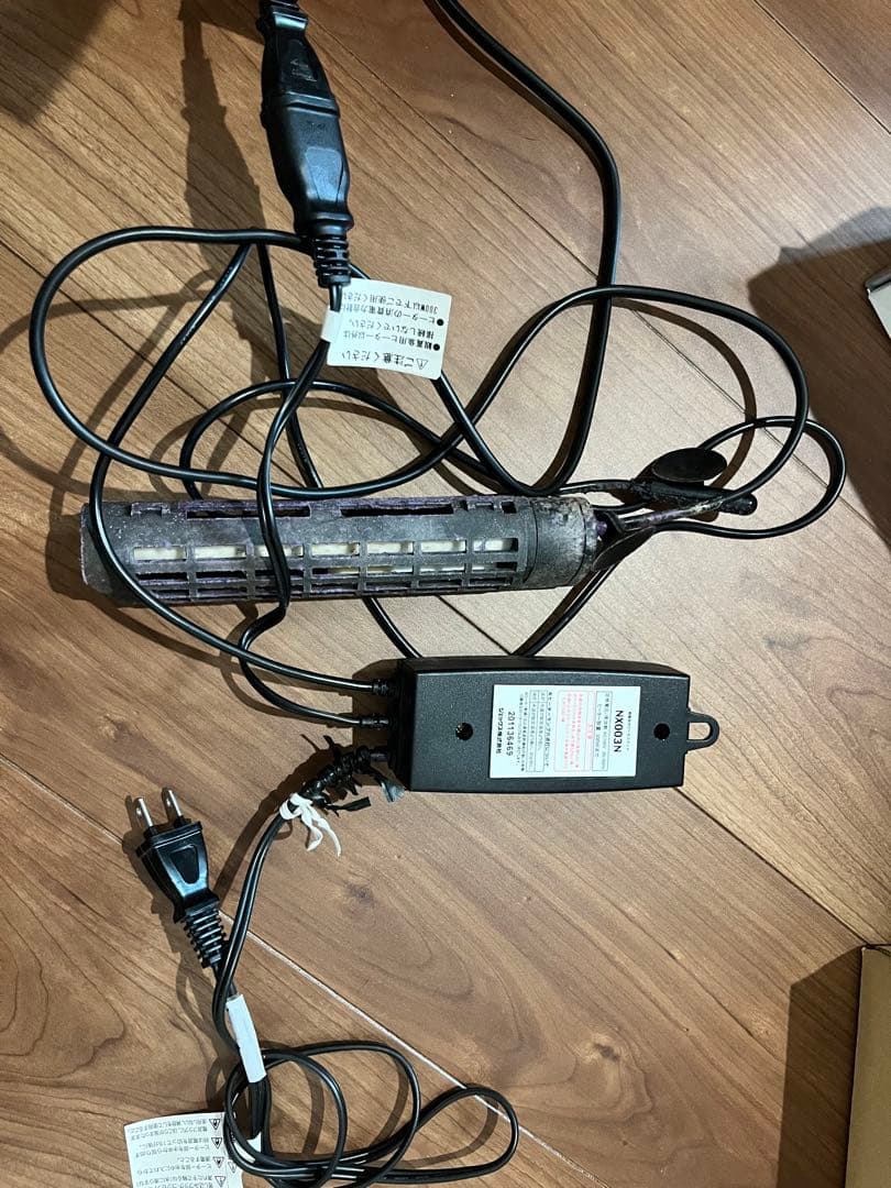 ADA製品まとめ売り