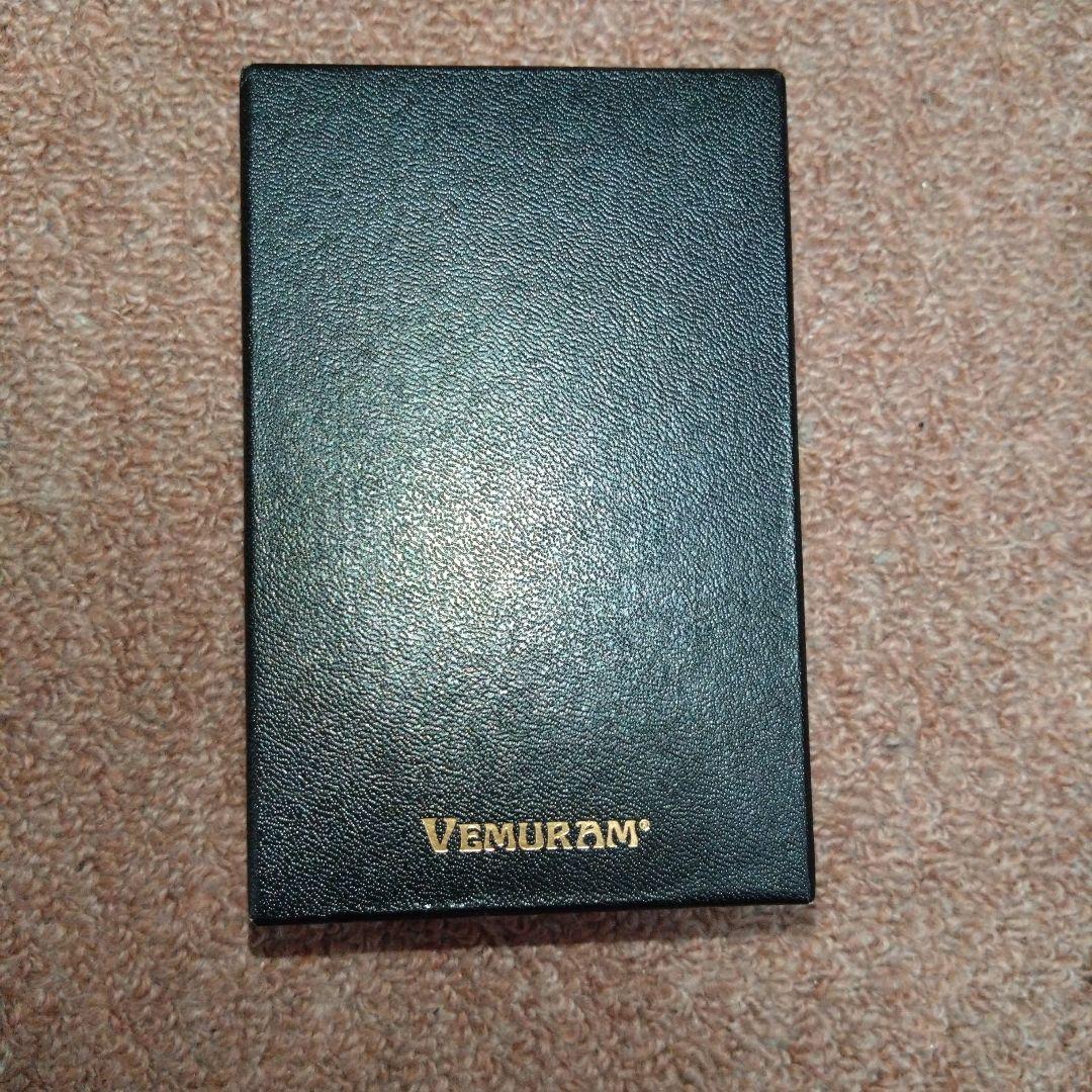 Vemuram Shanks ODS-1 ギターエフェクター　初期シリアル美品!