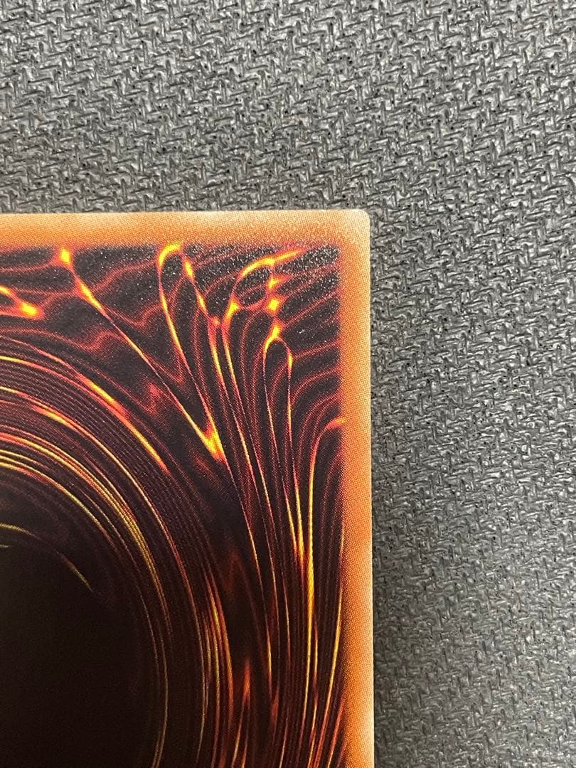 閃刀姫－レイ 20thシークレット