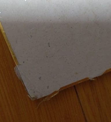 SF西遊記 スタージンガー 出演者 サイン色紙