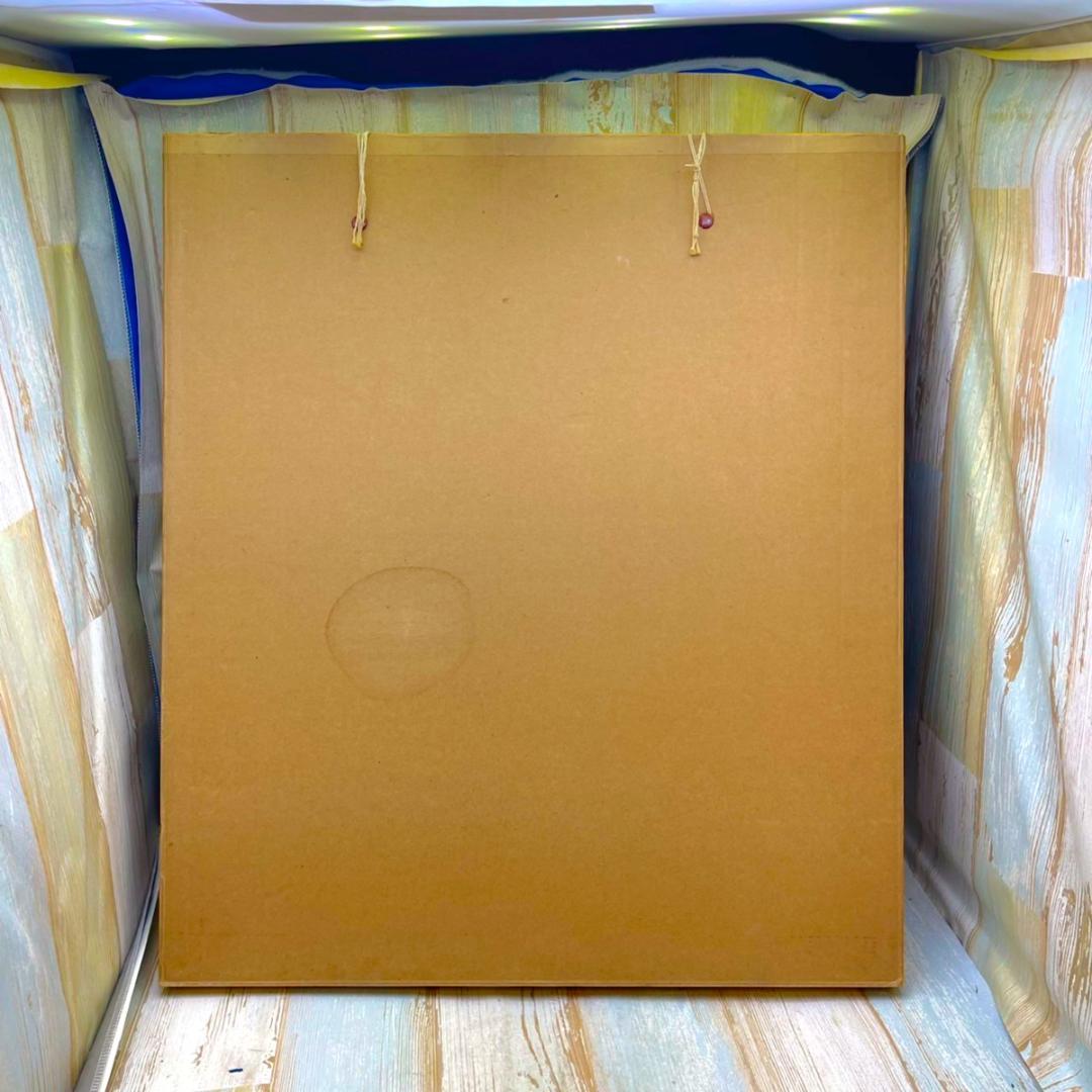 限定★ジャックと豆の木 ミッキーマウス ドナルドダック グーフィー 船