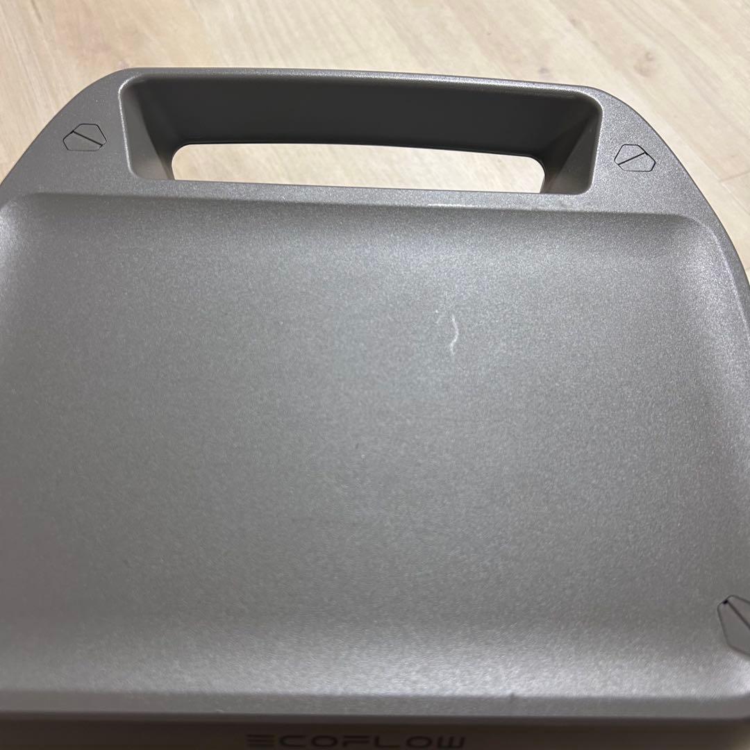 ★ひかる★EcoFlow  2 Pro