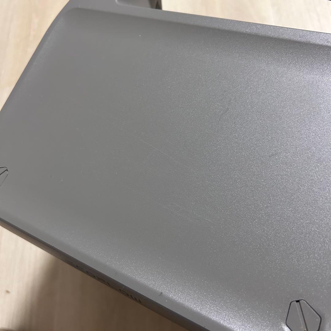 ★ひかる★EcoFlow  2 Pro