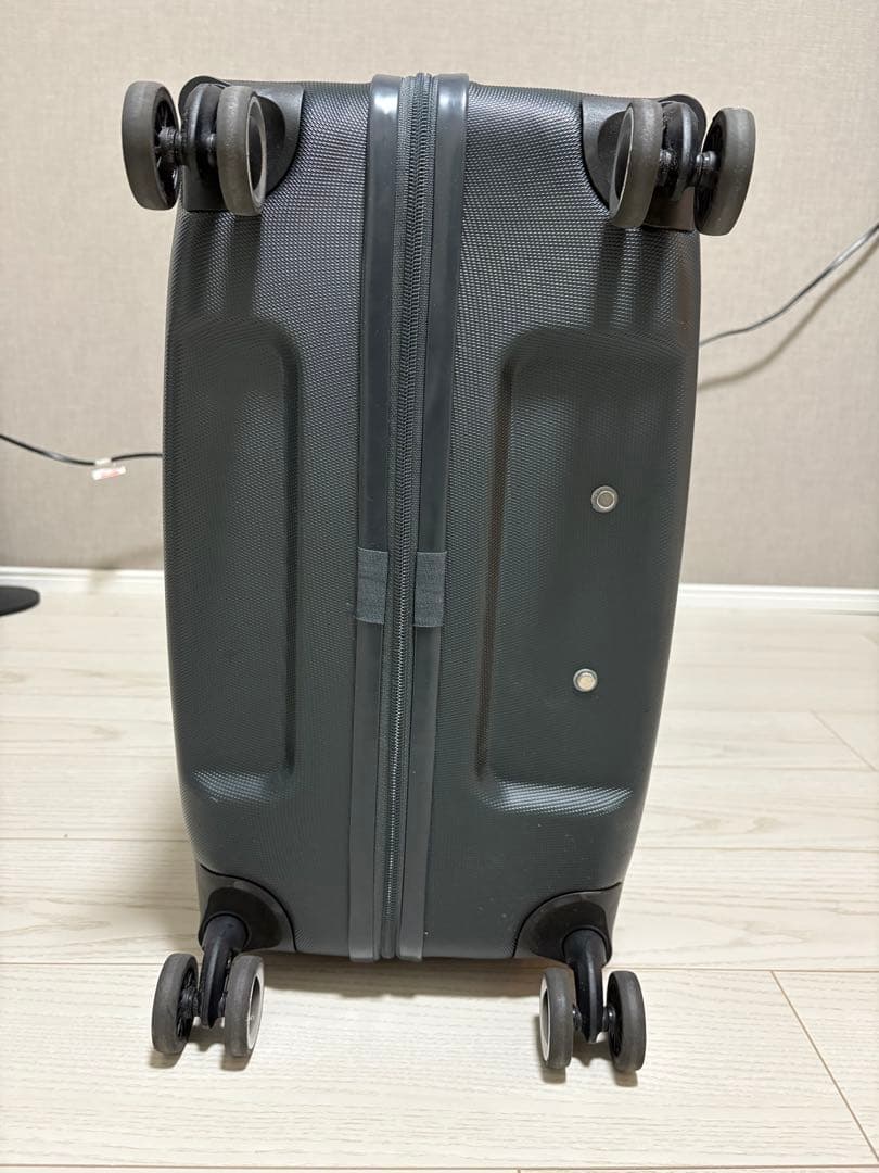AMERICAN TOURISTER キャリーケース(93L)