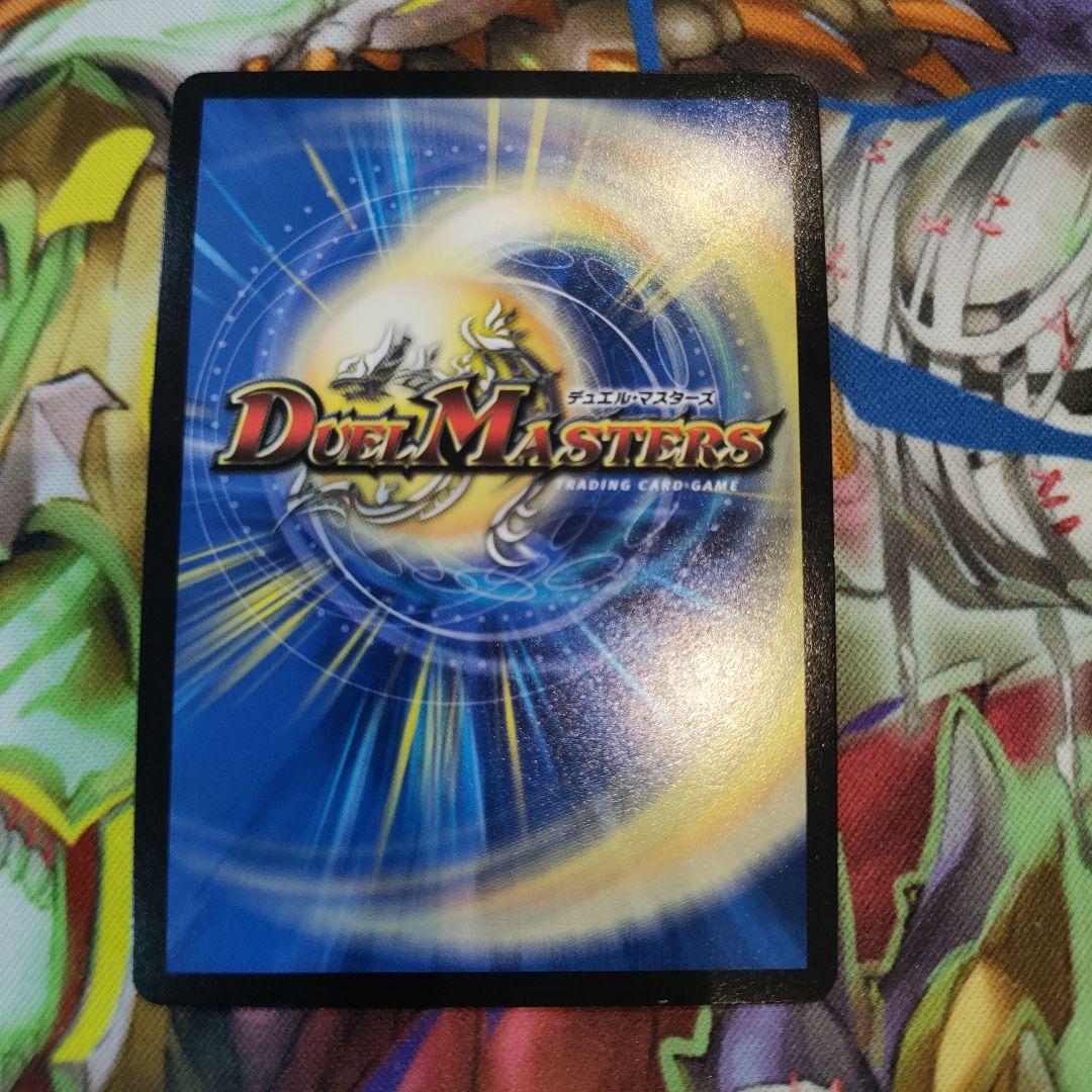 翌日追跡発送　異端流しオニカマス　csプロモ