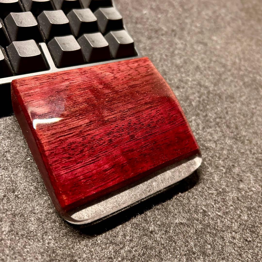 一本柳ページ_v3